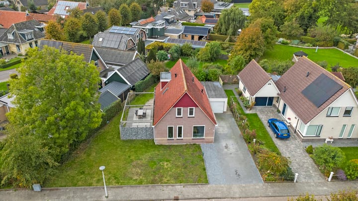 Foto 26 van Ald Haven 21