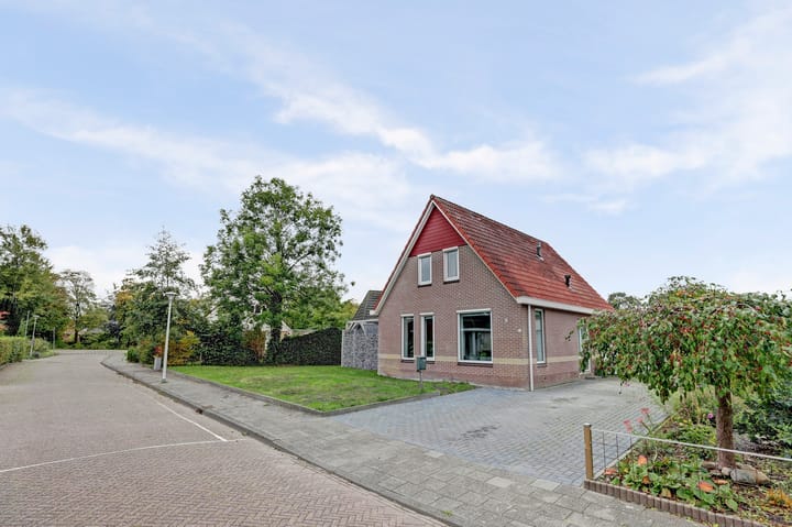 Foto 28 van Ald Haven 21