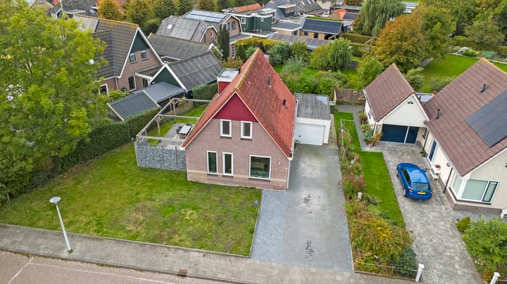 Foto 27 van Ald Haven 21