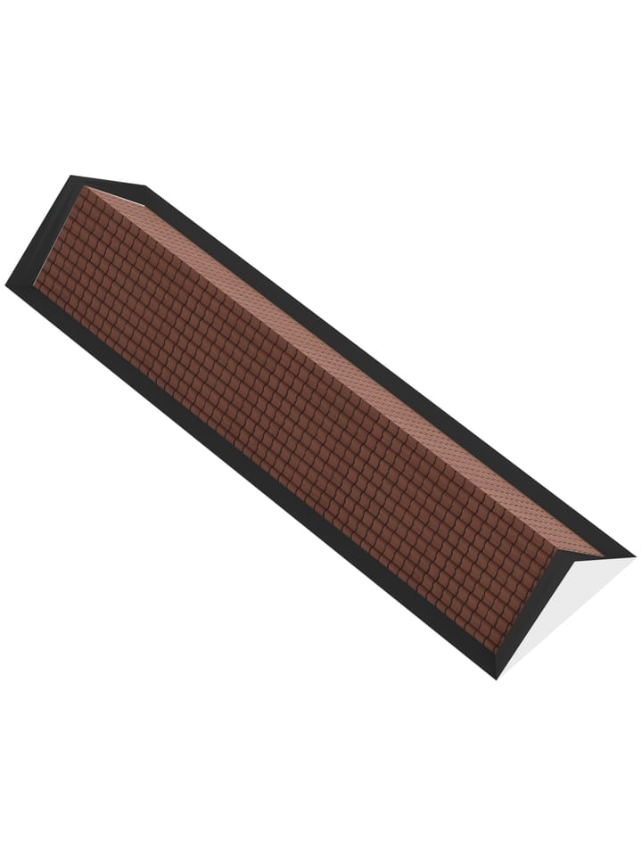 Foto 35 van Ald Haven 21