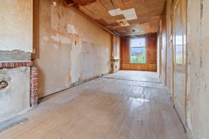 Foto 8 van Saenredamstraat 7-RD