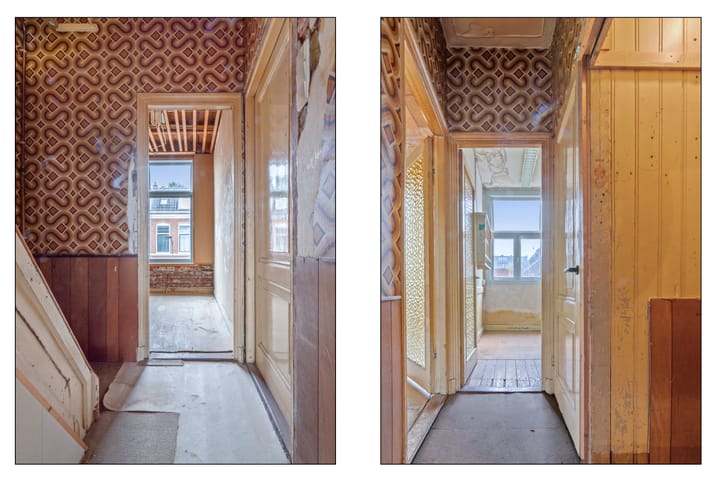 Foto 9 van Saenredamstraat 7-RD