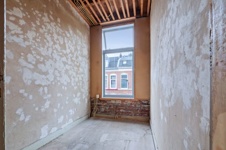 Foto 12 van Saenredamstraat 7-RD