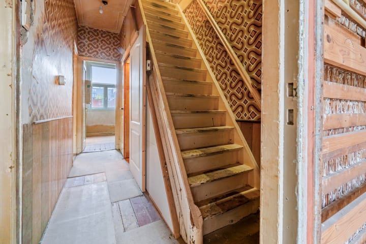 Foto 14 van Saenredamstraat 7-RD