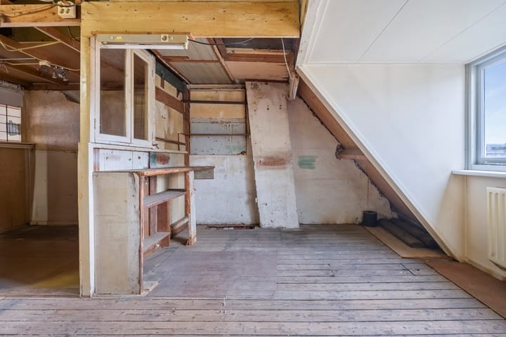 Foto 28 van Saenredamstraat 7-RD