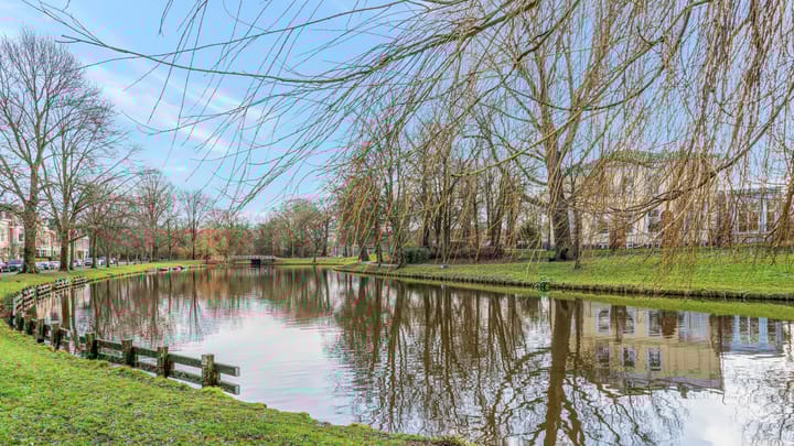 Foto 29 van Saenredamstraat 7-RD