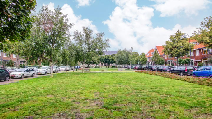 Foto 30 van Saenredamstraat 7-RD