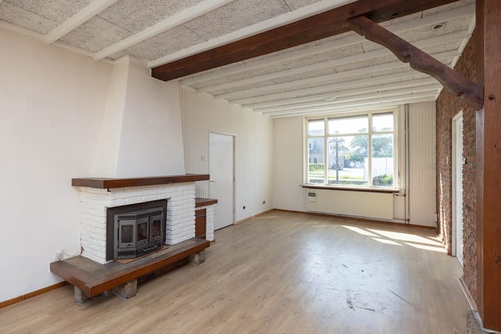 Foto 4 van Ootmarsumseweg 363