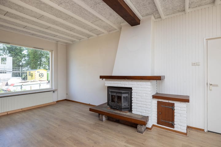 Foto 5 van Ootmarsumseweg 363