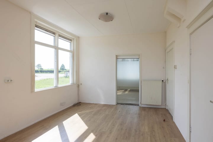 Foto 8 van Ootmarsumseweg 363