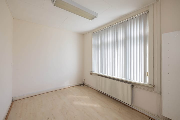 Foto 9 van Ootmarsumseweg 363