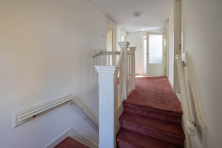 Foto 10 van Ootmarsumseweg 363