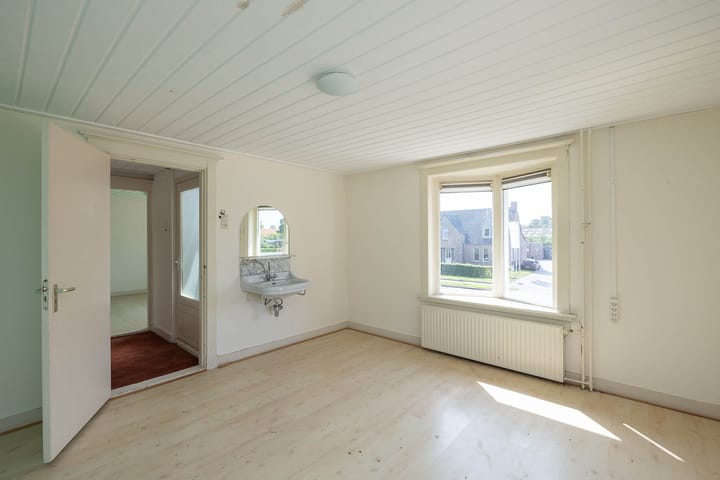 Foto 11 van Ootmarsumseweg 363