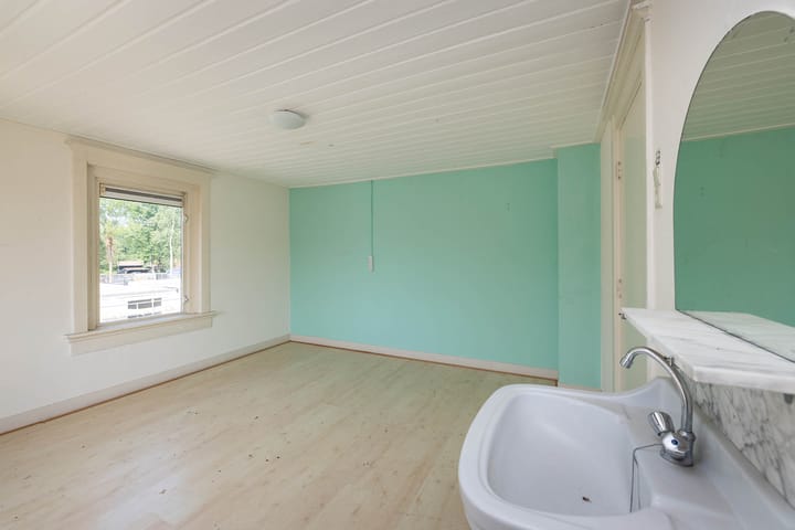 Foto 12 van Ootmarsumseweg 363