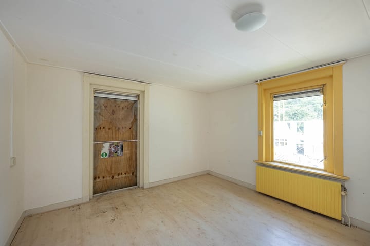 Foto 13 van Ootmarsumseweg 363