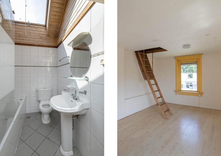 Foto 14 van Ootmarsumseweg 363