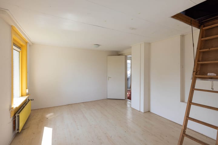 Foto 15 van Ootmarsumseweg 363