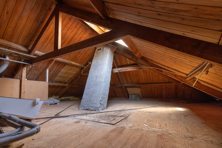 Foto 16 van Ootmarsumseweg 363