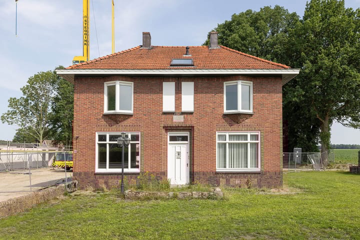 Foto 17 van Ootmarsumseweg 363