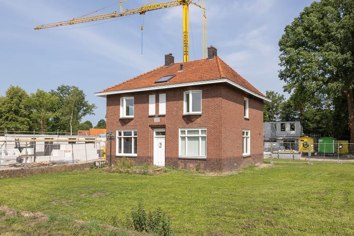 Foto 19 van Ootmarsumseweg 363