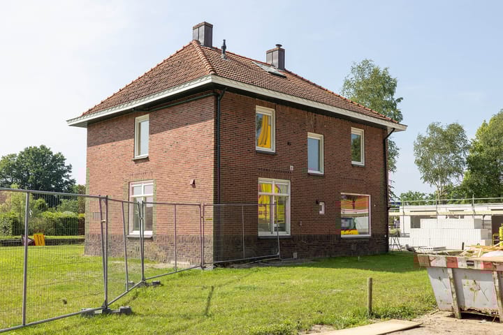 Foto 18 van Ootmarsumseweg 363