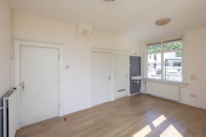 Foto 6 van Ootmarsumseweg 363