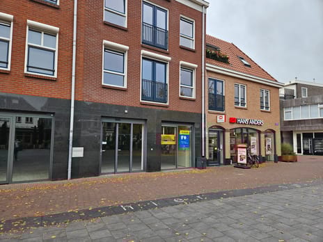 Bekijk foto's