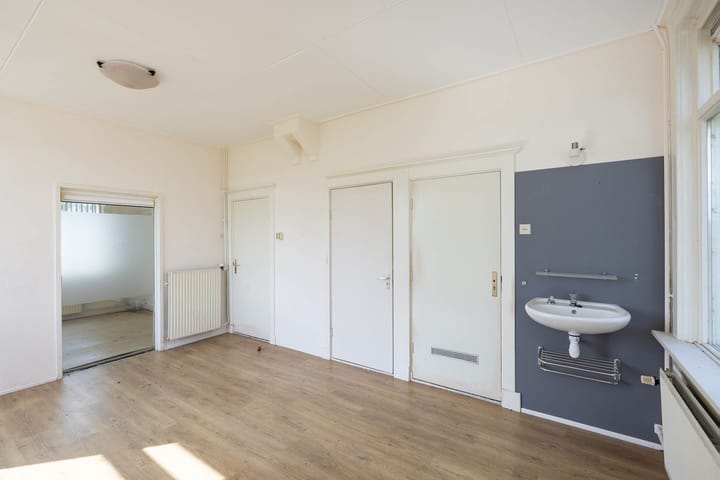 Foto 7 van Ootmarsumseweg 363