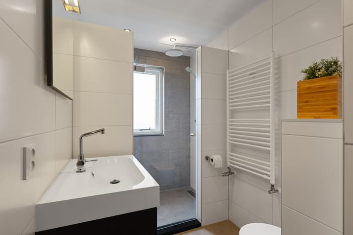 Photo 3 of Oranjestraat 34