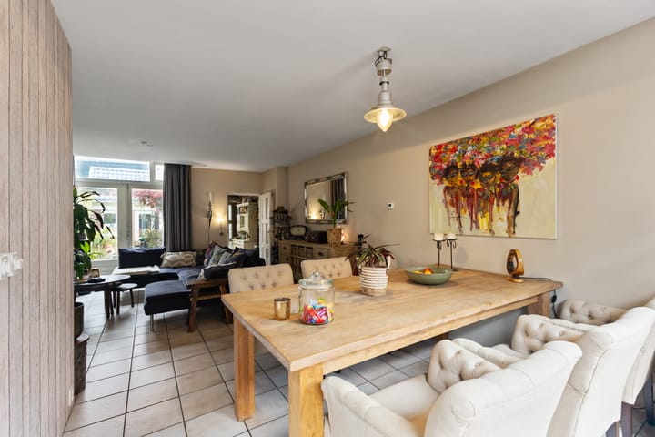 Foto 7 van Oranjestraat 34