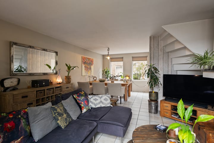 Foto 11 van Oranjestraat 34