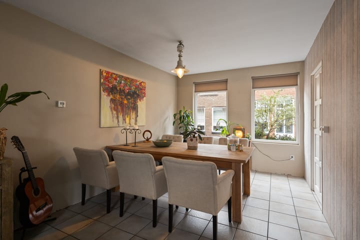 Foto 12 van Oranjestraat 34