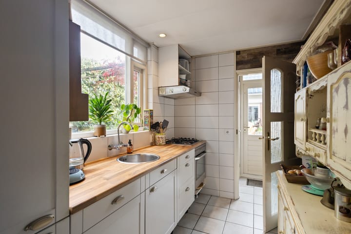 Foto 13 van Oranjestraat 34