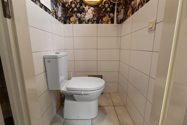 Foto 15 van Oranjestraat 34