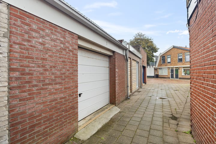 Foto 19 van Oranjestraat 34