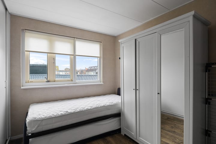 Foto 20 van Oranjestraat 34