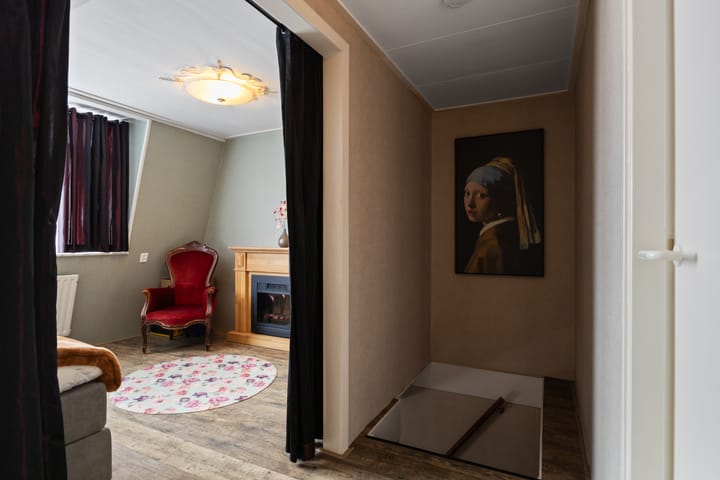 Foto 21 van Oranjestraat 34