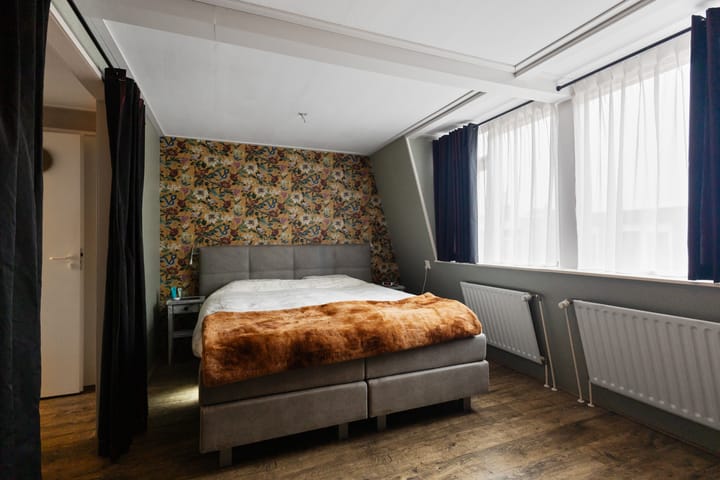 Foto 22 van Oranjestraat 34