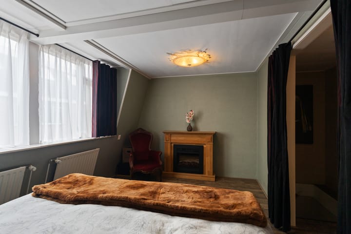 Foto 24 van Oranjestraat 34