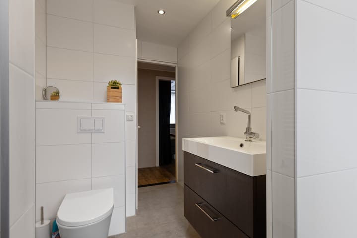 Foto 26 van Oranjestraat 34