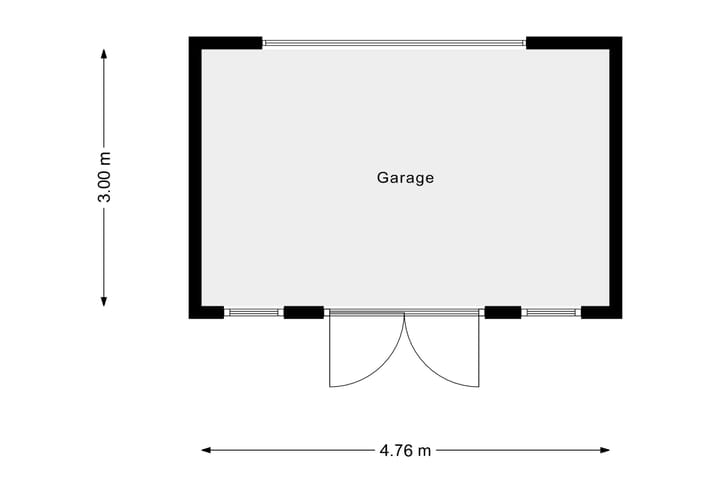 Foto 29 van Oranjestraat 34