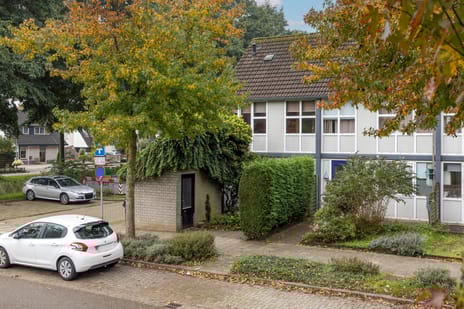 undefined main image