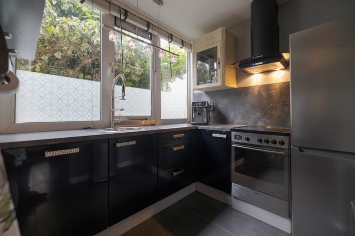 Foto 3 van Lange Griet 58