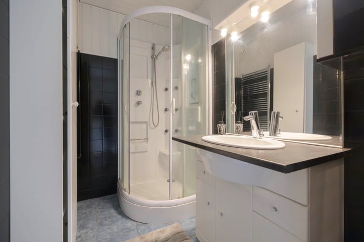 Foto 4 van Lange Griet 58