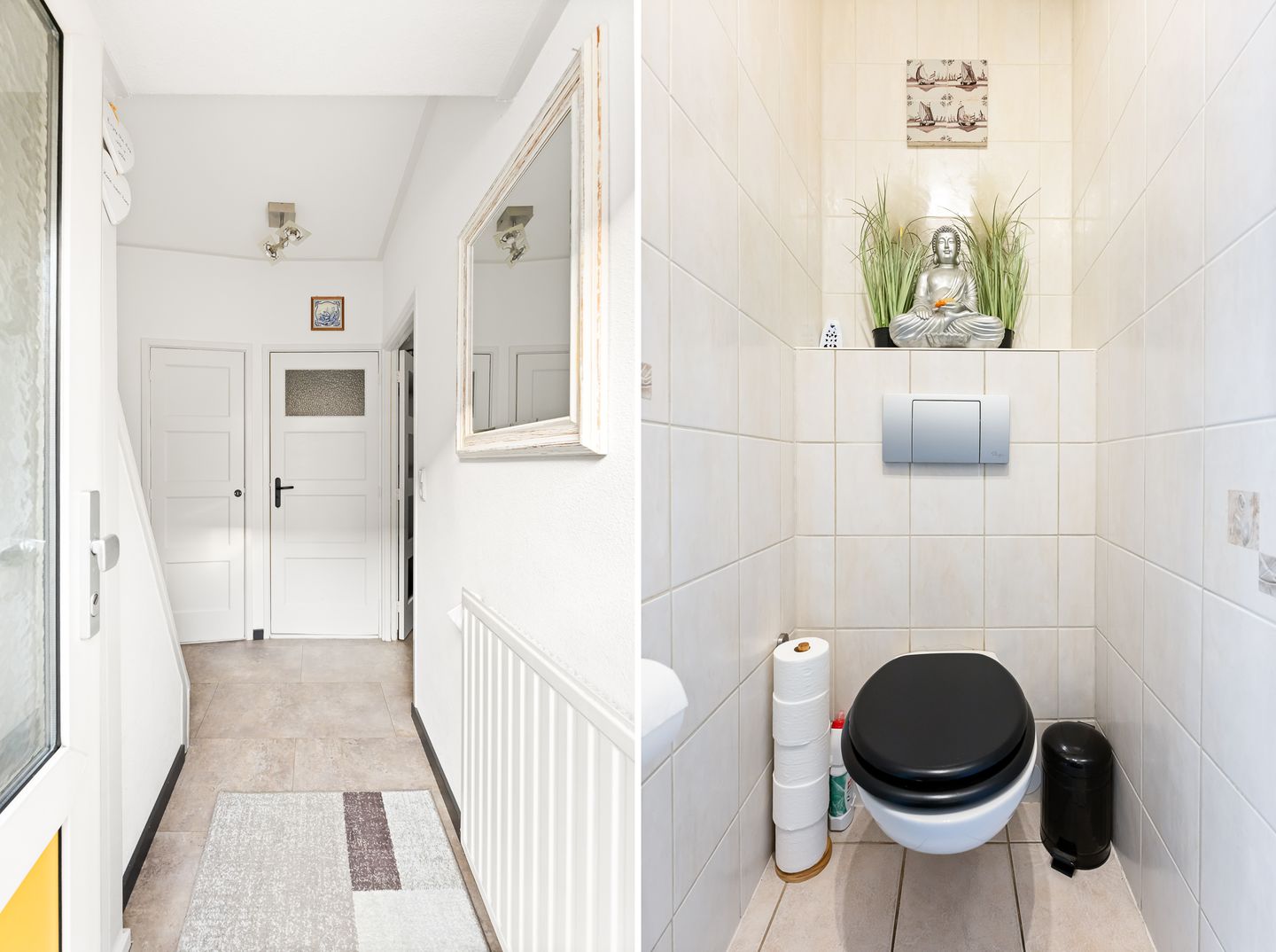 Foto 5 van Ferdinand Bollaan 9