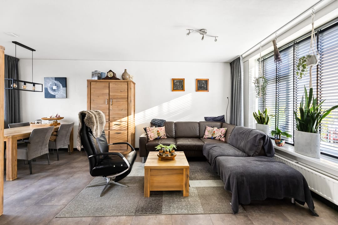 Foto 7 van Ferdinand Bollaan 9