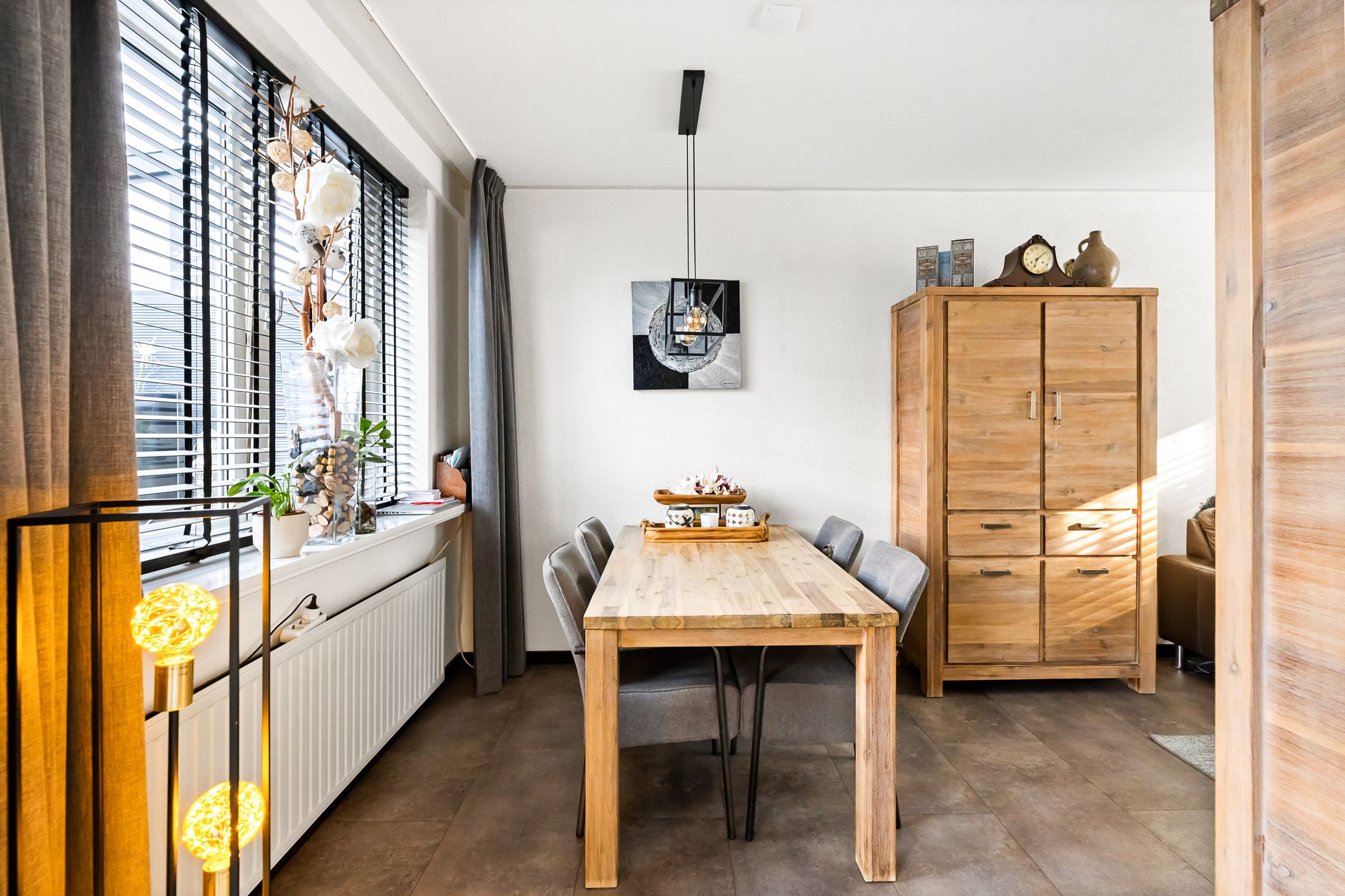 Foto 9 van Ferdinand Bollaan 9