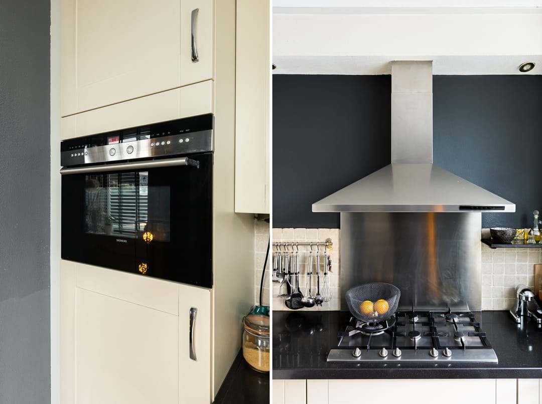 Foto 11 van Ferdinand Bollaan 9