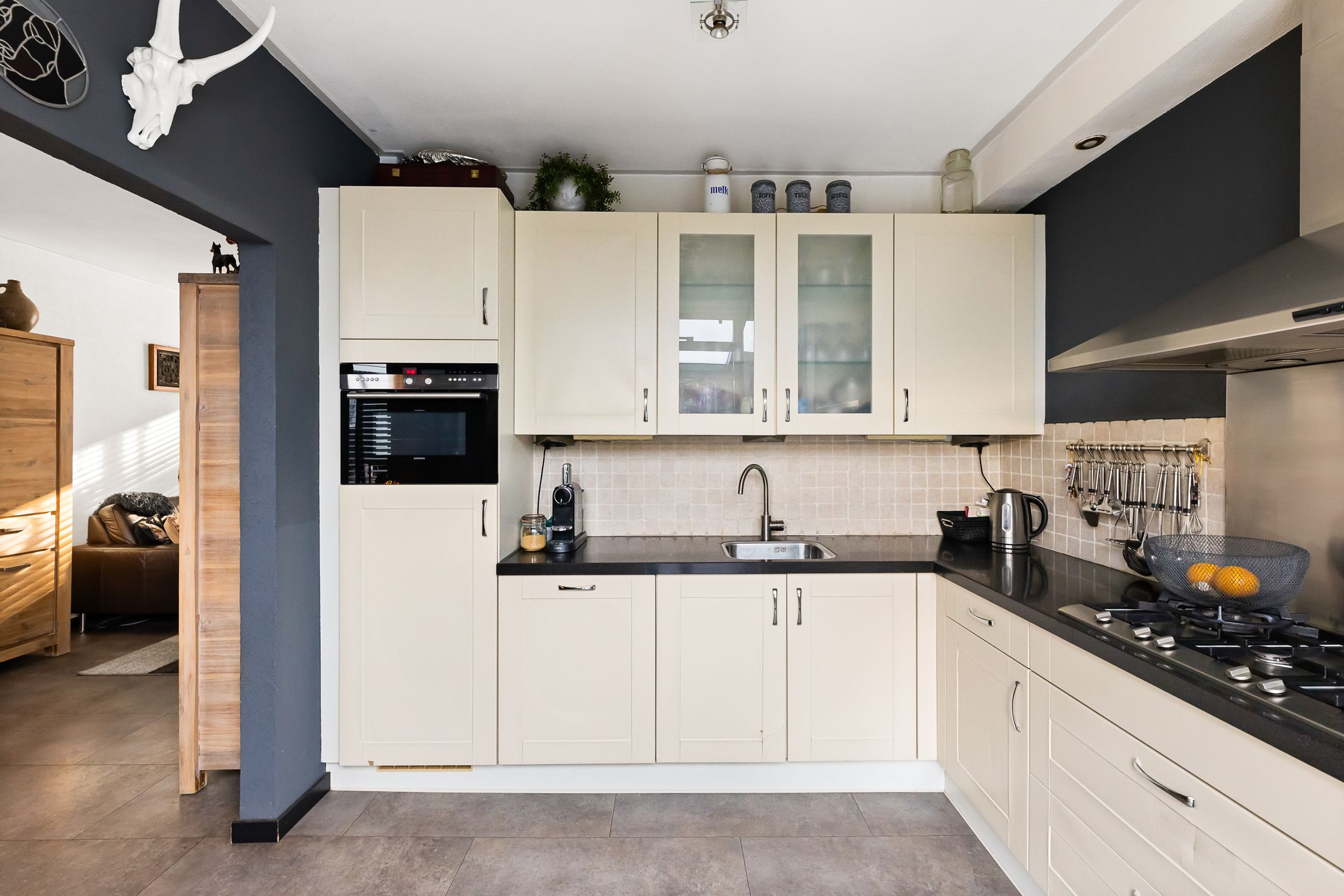 Foto 12 van Ferdinand Bollaan 9