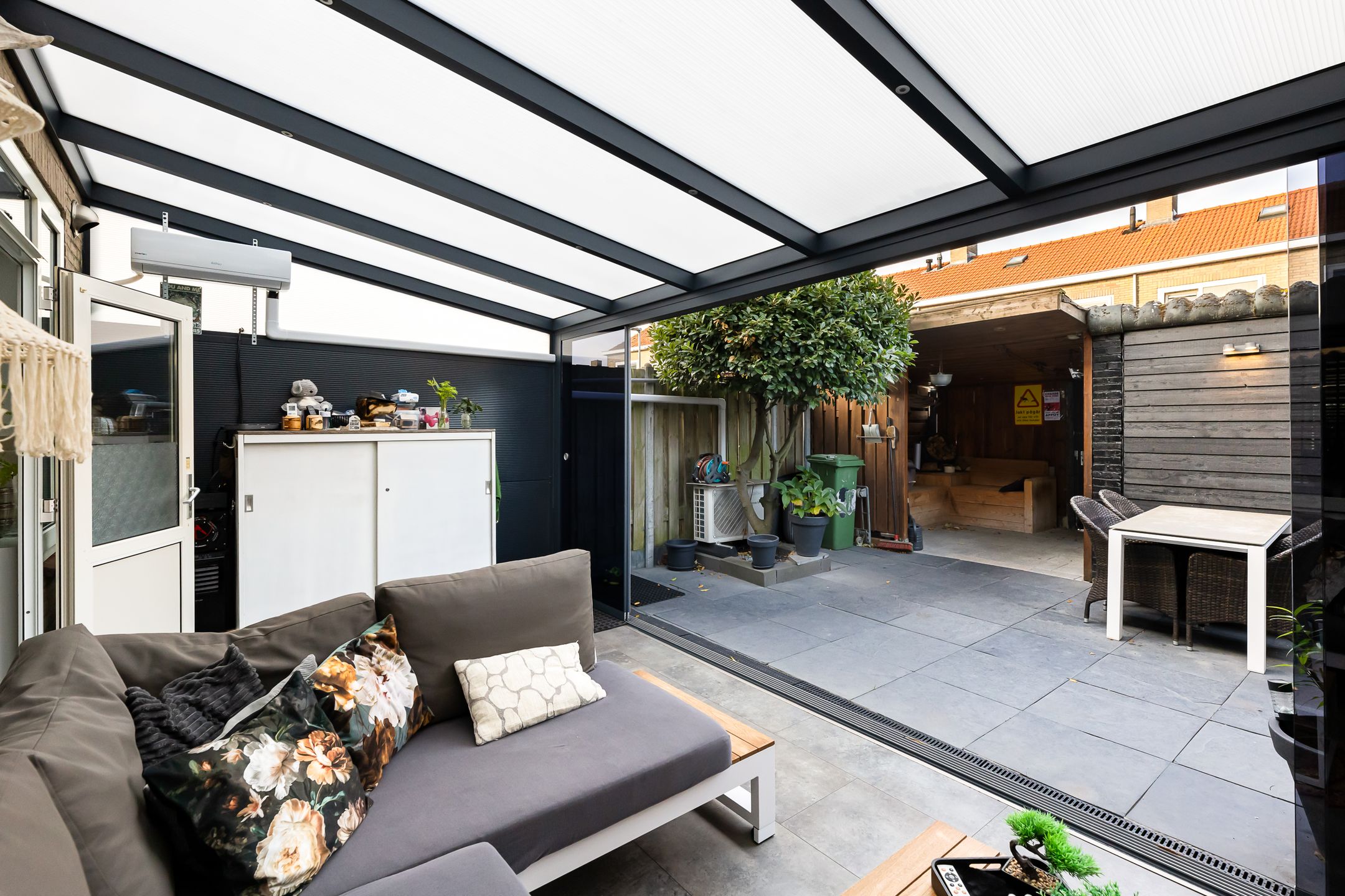 Foto 15 van Ferdinand Bollaan 9